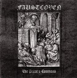 Faustcoven : The Priest's Command